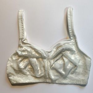 Wacoal Women’s Bra